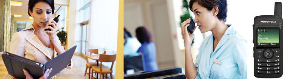 テレパス高知トップ